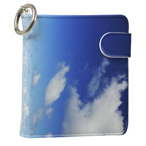 uz֐pviQOS ACRX p U[P[X ]^ / V^ 2.4PLUS XNGA 蒠^ Ή ^oR P[X Jo[  N[i[ [ ACRXP[X fUC 003290 N[ ʐ^Ei 