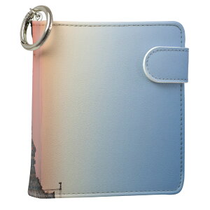 uz֐pviQOS ACRX p U[P[X ]^ / V^ 2.4PLUS XNGA 蒠^ Ή ^oR P[X Jo[  N[i[ [ ACRXP[X fUC 003293 ̑ N[ ʐ^E