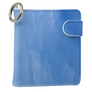 uz֐pviQOS ACRX p U[P[X ]^ / V^ 2.4PLUS XNGA 蒠^ Ή ^oR P[X Jo[  N[i[ [ ACRXP[X fUC 003294 ̑ ʐ^Ei N