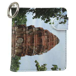 uz֐pviQOS ACRX p U[P[X ]^ / V^ 2.4PLUS XNGA 蒠^ Ή ^oR P[X Jo[  N[i[ [ ACRXP[X fUC 003295 ̑ ʐ^Ei N