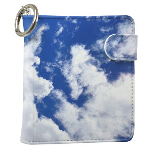 uz֐pviQOS ACRX p U[P[X ]^ / V^ 2.4PLUS XNGA 蒠^ Ή ^oR P[X Jo[  N[i[ [ ACRXP[X fUC 003296 N[ ʐ^Ei 