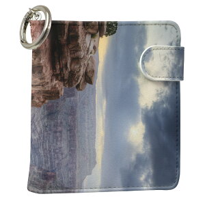 uz֐pviQOS ACRX p U[P[X ]^ / V^ 2.4PLUS XNGA 蒠^ Ή ^oR P[X Jo[  N[i[ [ ACRXP[X fUC 003297 ʐ^Ei N[ 