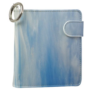 uz֐pviQOS ACRX p U[P[X ]^ / V^ 2.4PLUS XNGA 蒠^ Ή ^oR P[X Jo[  N[i[ [ ACRXP[X fUC 003298 N[ ̑ ʐ^E