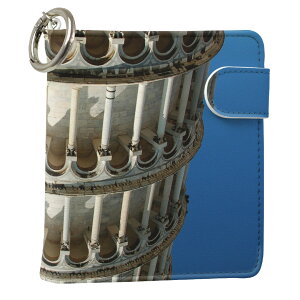 uz֐pviQOS ACRX p U[P[X ]^ / V^ 2.4PLUS XNGA 蒠^ Ή ^oR P[X Jo[  N[i[ [ ACRXP[X fUC 003299 ʐ^Ei N[ 