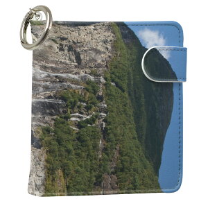 uz֐pviQOS ACRX p U[P[X ]^ / V^ 2.4PLUS XNGA 蒠^ Ή ^oR P[X Jo[  N[i[ [ ACRXP[X fUC 003300 N[ ̑ ʐ^E