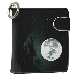 uz֐pviQOS ACRX p U[P[X ]^ / V^ 2.4PLUS XNGA 蒠^ Ή ^oR P[X Jo[  N[i[ [ ACRXP[X fUC 003304 N[ ʐ^Ei v