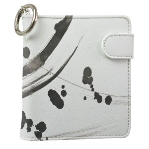 uz֐pviQOS ACRX p U[P[X ]^ / V^ 2.4PLUS XNGA 蒠^ Ή ^oR P[X Jo[  N[i[ [ ACRXP[X fUC 003305 N[ ʐ^Ei v