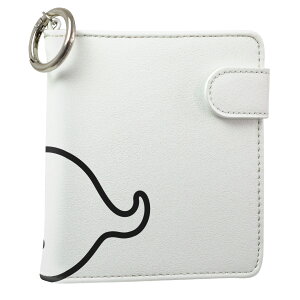 uz֐pviQOS ACRX p U[P[X ]^ / V^ 2.4PLUS XNGA 蒠^ Ή ^oR P[X Jo[  N[i[ [ ACRXP[X fUC 003308 j[N u[ v