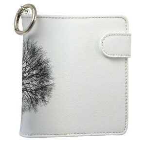 uz֐pviQOS ACRX p U[P[X ]^ / V^ 2.4PLUS XNGA 蒠^ Ή ^oR P[X Jo[  N[i[ [ ACRXP[X fUC 003319 N[ ʐ^Ei v