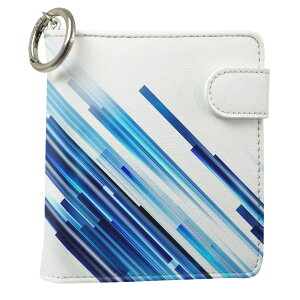 uz֐pviQOS ACRX p U[P[X ]^ / V^ 2.4PLUS XNGA 蒠^ Ή ^oR P[X Jo[  N[i[ [ ACRXP[X fUC 003326 OWA[ N[