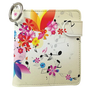 uz֐pviQOS ACRX p U[P[X ]^ / V^ 2.4PLUS XNGA 蒠^ Ή ^oR P[X Jo[  N[i[ [ ACRXP[X fUC 003335 t[ u[ 