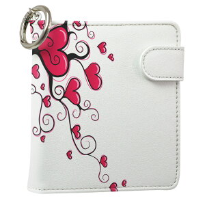 uz֐pviQOS ACRX p U[P[X ]^ / V^ 2.4PLUS XNGA 蒠^ Ή ^oR P[X Jo[  N[i[ [ ACRXP[X fUC 003337 j[N u[ t