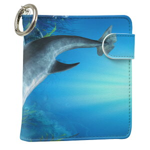 uz֐pviQOS ACRX p U[P[X ]^ / V^ 2.4PLUS XNGA 蒠^ Ή ^oR P[X Jo[  N[i[ [ ACRXP[X fUC 003345 ʐ^Ei j[N 