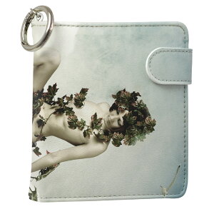 uz֐pviQOS ACRX p U[P[X ]^ / V^ 2.4PLUS XNGA 蒠^ Ή ^oR P[X Jo[  N[i[ [ ACRXP[X fUC 003346 ʐ^Ei N[ 