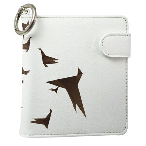 uz֐pviQOS ACRX p U[P[X ]^ / V^ 2.4PLUS XNGA 蒠^ Ή ^oR P[X Jo[  N[i[ [ ACRXP[X fUC 003348 j[N N[ ʐ^