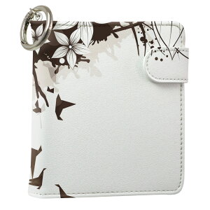 uz֐pviQOS ACRX p U[P[X ]^ / V^ 2.4PLUS XNGA 蒠^ Ή ^oR P[X Jo[  N[i[ [ ACRXP[X fUC 003349 j[N ʐ^Ei 