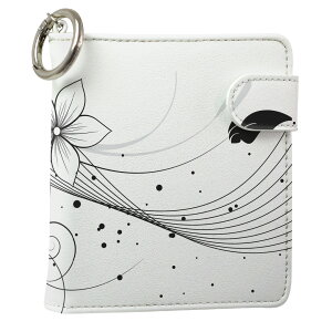 uz֐pviQOS ACRX p U[P[X ]^ / V^ 2.4PLUS XNGA 蒠^ Ή ^oR P[X Jo[  N[i[ [ ACRXP[X fUC 003350 j[N N[ ʐ^