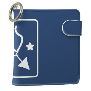 uz֐pviQOS ACRX p U[P[X ]^ / V^ 2.4PLUS XNGA 蒠^ Ή ^oR P[X Jo[  N[i[ [ ACRXP[X fUC 003359 Aj} u[ v