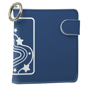 uz֐pviQOS ACRX p U[P[X ]^ / V^ 2.4PLUS XNGA 蒠^ Ή ^oR P[X Jo[  N[i[ [ ACRXP[X fUC 003363 u[ Aj} v