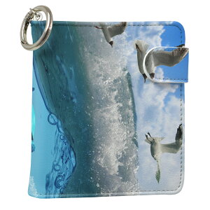 uz֐pviQOS ACRX p U[P[X ]^ / V^ 2.4PLUS XNGA 蒠^ Ή ^oR P[X Jo[  N[i[ [ ACRXP[X fUC 003379 ʐ^Ei N[ v