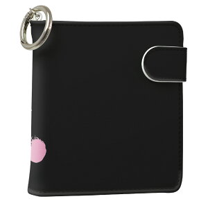 uz֐pviQOS ACRX p U[P[X ]^ / V^ 2.4PLUS XNGA 蒠^ Ή ^oR P[X Jo[  N[i[ [ ACRXP[X fUC 003396 OWA[ u