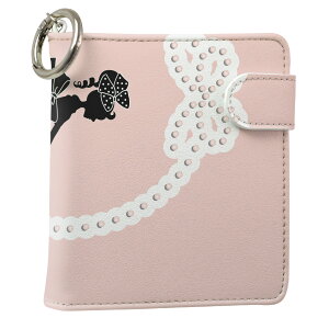 uz֐pviQOS ACRX p U[P[X ]^ / V^ 2.4PLUS XNGA 蒠^ Ή ^oR P[X Jo[  N[i[ [ ACRXP[X fUC 003401 OWA[ u