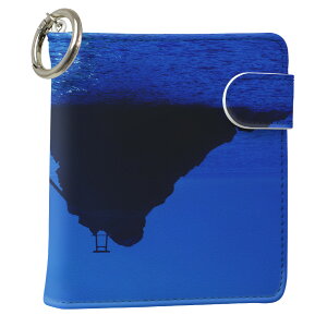 uz֐pviQOS ACRX p U[P[X ]^ / V^ 2.4PLUS XNGA 蒠^ Ή ^oR P[X Jo[  N[i[ [ ACRXP[X fUC 003405 N[ ʐ^Ei v