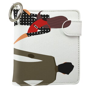 uz֐pviQOS ACRX p U[P[X ]^ / V^ 2.4PLUS XNGA 蒠^ Ή ^oR P[X Jo[  N[i[ [ ACRXP[X fUC 003426 j[N ̑ v iq