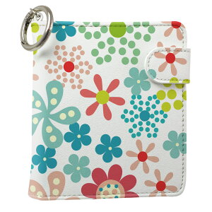 uz֐pviQOS ACRX p U[P[X ]^ / V^ 2.4PLUS XNGA 蒠^ Ή ^oR P[X Jo[  N[i[ [ ACRXP[X fUC 003430 t[ OWA