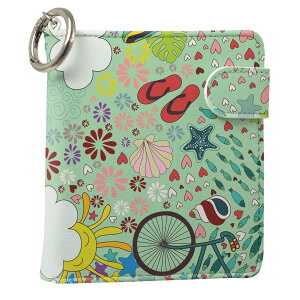 uz֐pviQOS ACRX p U[P[X ]^ / V^ 2.4PLUS XNGA 蒠^ Ή ^oR P[X Jo[  N[i[ [ ACRXP[X fUC 003432 t[ OWA