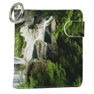 uz֐pviQOS ACRX p U[P[X ]^ / V^ 2.4PLUS XNGA 蒠^ Ή ^oR P[X Jo[  N[i[ [ ACRXP[X fUC 003434 ʐ^Ei v iqos005nb