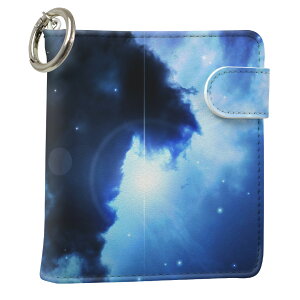 uz֐pviQOS ACRX p U[P[X ]^ / V^ 2.4PLUS XNGA 蒠^ Ή ^oR P[X Jo[  N[i[ [ ACRXP[X fUC 003445 ʐ^Ei v iqos005nb