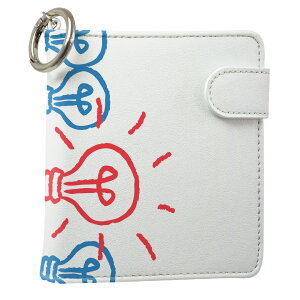 uz֐pviQOS ACRX p U[P[X ]^ / V^ 2.4PLUS XNGA 蒠^ Ή ^oR P[X Jo[  N[i[ [ ACRXP[X fUC 003453 Aj} j[N v