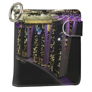 uz֐pviQOS ACRX p U[P[X ]^ / V^ 2.4PLUS XNGA 蒠^ Ή ^oR P[X Jo[  N[i[ [ ACRXP[X fUC 003454 ʐ^Ei v iqos005nb