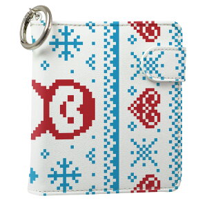 uz֐pviQOS ACRX p U[P[X ]^ / V^ 2.4PLUS XNGA 蒠^ Ή ^oR P[X Jo[  N[i[ [ ACRXP[X fUC 003475 OWA[ u