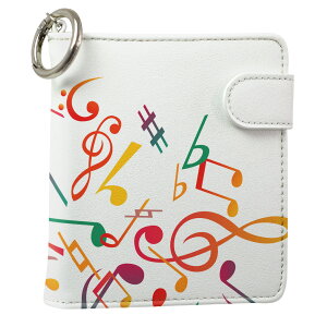 uz֐pviQOS ACRX p U[P[X ]^ / V^ 2.4PLUS XNGA 蒠^ Ή ^oR P[X Jo[  N[i[ [ ACRXP[X fUC 003476 N[ j[N v iq