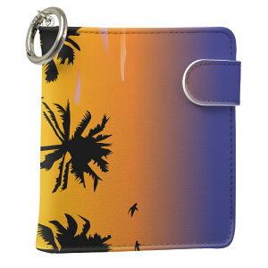 uz֐pviQOS ACRX p U[P[X ]^ / V^ 2.4PLUS XNGA 蒠^ Ή ^oR P[X Jo[  N[i[ [ ACRXP[X fUC 003483 ʐ^Ei v iqos005nb