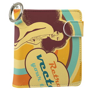 uz֐pviQOS ACRX p U[P[X ]^ / V^ 2.4PLUS XNGA 蒠^ Ή ^oR P[X Jo[  N[i[ [ ACRXP[X fUC 003488 j[N ̑ v iq