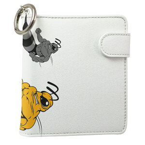 uz֐pviQOS ACRX p U[P[X ]^ / V^ 2.4PLUS XNGA 蒠^ Ή ^oR P[X Jo[  N[i[ [ ACRXP[X fUC 003493 Aj} j[N v