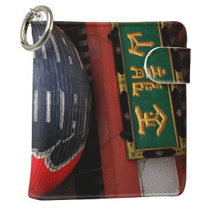 uz֐pviQOS ACRX p U[P[X ]^ / V^ 2.4PLUS XNGA 蒠^ Ή ^oR P[X Jo[  N[i[ [ ACRXP[X fUC 003522 ʐ^Ei v iqos005nb