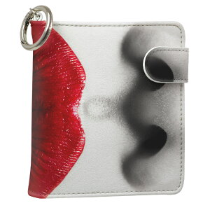 uz֐pviQOS ACRX p U[P[X ]^ / V^ 2.4PLUS XNGA 蒠^ Ή ^oR P[X Jo[  N[i[ [ ACRXP[X fUC 003525 N[ j[N O