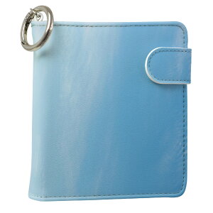 uz֐pviQOS ACRX p U[P[X ]^ / V^ 2.4PLUS XNGA 蒠^ Ή ^oR P[X Jo[  N[i[ [ ACRXP[X fUC 003526 ʐ^Ei v iqos005nb