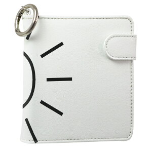 uz֐pviQOS ACRX p U[P[X ]^ / V^ 2.4PLUS XNGA 蒠^ Ή ^oR P[X Jo[  N[i[ [ ACRXP[X fUC 003539 j[N v iqos005nb