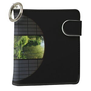 uz֐pviQOS ACRX p U[P[X ]^ / V^ 2.4PLUS XNGA 蒠^ Ή ^oR P[X Jo[  N[i[ [ ACRXP[X fUC 003541 ʐ^Ei v iqos005nb