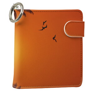 uz֐pviQOS ACRX p U[P[X ]^ / V^ 2.4PLUS XNGA 蒠^ Ή ^oR P[X Jo[  N[i[ [ ACRXP[X fUC 003555 ʐ^Ei v iqos005nb