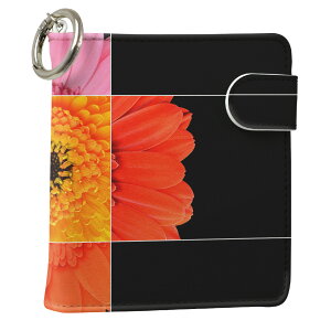 uz֐pviQOS ACRX p U[P[X ]^ / V^ 2.4PLUS XNGA 蒠^ Ή ^oR P[X Jo[  N[i[ [ ACRXP[X fUC 003575 t[ v iqos005nb