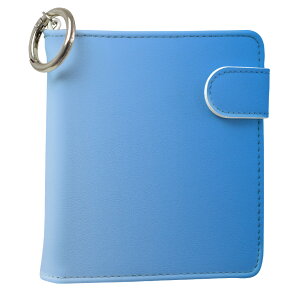 uz֐pviQOS ACRX p U[P[X ]^ / V^ 2.4PLUS XNGA 蒠^ Ή ^oR P[X Jo[  N[i[ [ ACRXP[X fUC 003576 ̑ ʐ^Ei v