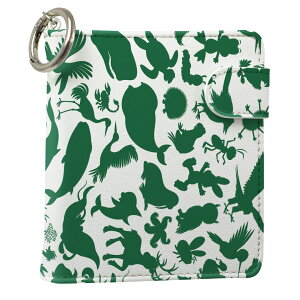 uz֐pviQOS ACRX p U[P[X ]^ / V^ 2.4PLUS XNGA 蒠^ Ή ^oR P[X Jo[  N[i[ [ ACRXP[X fUC 003577 Aj} v iqos005nb