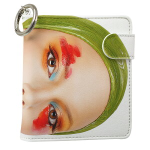 uz֐pviQOS ACRX p U[P[X ]^ / V^ 2.4PLUS XNGA 蒠^ Ή ^oR P[X Jo[  N[i[ [ ACRXP[X fUC 003585 ʐ^Ei ̑ v