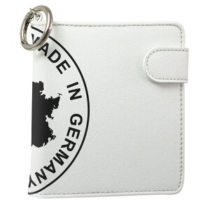 uz֐pviQOS ACRX p U[P[X ]^ / V^ 2.4PLUS XNGA 蒠^ Ή ^oR P[X Jo[  N[i[ [ ACRXP[X fUC 003587 N[ v iqos005nb